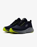 Vapor Foam Erkek Sneaker