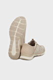 Skechers Bayan Ayakkabı 104288 TPE