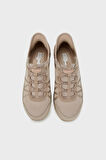 Skechers Bayan Ayakkabı 104288 TPE