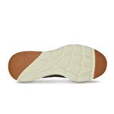Skechers 232646 OLV Skech-Air Court - Homegrown Erkek Spor Ayakkabı