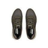 Skechers 232646 OLV Skech-Air Court - Homegrown Erkek Spor Ayakkabı