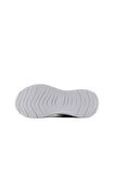 Skechers 303534L BKGY Skech Fast - Trending Color Kız Çocuk Spor Ayakkabı
