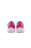 Skechers 303534L PRPK Skech Fast - Trending Color Kız Çocuk Spor Ayakkabı