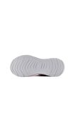 Skechers 303534L PRPK Skech Fast - Trending Color Kız Çocuk Spor Ayakkabı