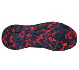 Skechers 220917 NVRD Go Run Trail Altitude - Marbl Erkek Koşu Ayakkabı