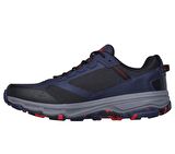 Skechers 220917 NVRD Go Run Trail Altitude - Marbl Erkek Koşu Ayakkabı