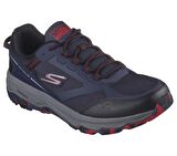 Skechers 220917 NVRD Go Run Trail Altitude - Marbl Erkek Koşu Ayakkabı
