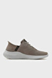Skechers Erkek Ayakkabı 232459 TPE