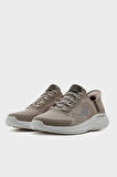 Skechers Erkek Ayakkabı 232459 TPE