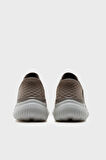 Skechers Erkek Ayakkabı 232459 TPE