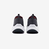 Skechers VAPOR FOAM Erkek Gri Spor Ayakkabı 232629-CCRD 