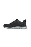 SKECHERS 232698 BKCC ERKEK  SPOR AYAKKABI