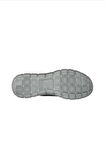 SKECHERS 232698 BKCC ERKEK  SPOR AYAKKABI