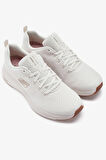 Skechers Vapor Foam Fresh Trend Kadın Spor Ayakkabı 150024