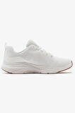 Skechers Vapor Foam Fresh Trend Kadın Spor Ayakkabı 150024
