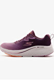 Skechers Max Cushioning Elite 2.0 Superior Stride Kadın Koşu Ayakkabısı