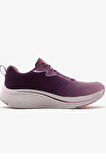 Skechers Max Cushioning Elite 2.0 Superior Stride Kadın Koşu Ayakkabısı