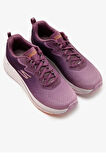 Skechers Max Cushioning Elite 2.0 Superior Stride Kadın Koşu Ayakkabısı