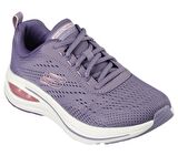 Skechers 150131 PRMT Skech-Air Meta-Aired Out Kadın Spor Ayakkabı