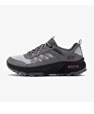 Skechers 180201 GYCC KADIN  SPOR AYAKKABI