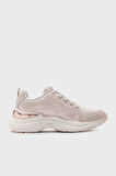 Skechers Bayan Ayakkabı 177575 NAT