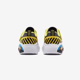 Skechers PLAY SCENE Çocuk Siyah Spor Ayakkabı 407312N-BKYL