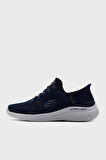 Skechers Erkek Ayakkabı 232459 NVY