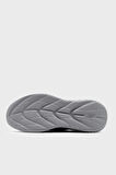 Skechers Erkek Ayakkabı 232459 NVY