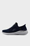 Skechers Erkek Ayakkabı 232459 NVY