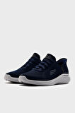 Skechers Erkek Ayakkabı 232459 NVY