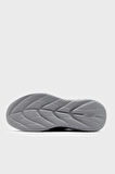 Skechers Erkek Ayakkabı 232459 NVY