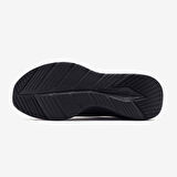 Skechers VAPOR FOAM Erkek Siyah Spor Ayakkabı 232629-BBK 