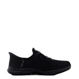 SKECHERS Slip-ins: Virtue - Divinity Kadın Spor Ayakkabı