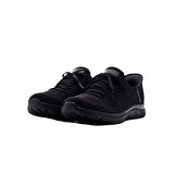 SKECHERS Slip-ins: Virtue - Divinity Kadın Spor Ayakkabı
