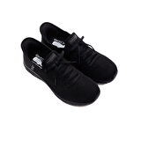SKECHERS Slip-ins: Virtue - Divinity Kadın Spor Ayakkabı