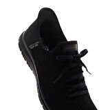 SKECHERS Slip-ins: Virtue - Divinity Kadın Spor Ayakkabı