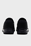 Skechers Bayan Ayakkabı 104421 BBK