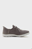 Skechers Bayan Ayakkabı 104421 TPE
