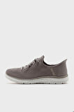Skechers Bayan Ayakkabı 104421 TPE