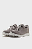 Skechers Bayan Ayakkabı 104421 TPE