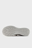 Skechers Bayan Ayakkabı 104421 TPE