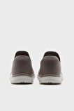 Skechers Bayan Ayakkabı 104421 TPE