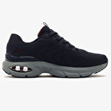 Skechers SKECH-AIR VENTURA Erkek Lacivert Spor Ayakkabı 232655-NVRD 
