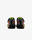 SKECHERS Flex - Glow Bolt Erkek Çocuk Spor Ayakkabı