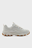Skechers Bayan Ayakkabı 149807 OFWT