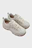 Skechers Bayan Ayakkabı 149807 OFWT