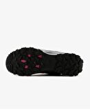 Skechers Max Protect Legacy Kadın Siyah  Outdoor Ayakkabı 180201 Bkpk