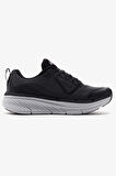 Skechers Premier 2.0 Erkek Spor Ayakkabı 220840 CCOR