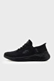 Skechers Erkek Ayakkabı 232459 BBK