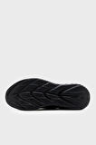 Skechers Erkek Ayakkabı 232459 BBK